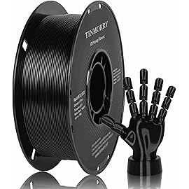 デアゴスティーニの週刊マイ3Dプリンター idbox! を完成させた人が陥り